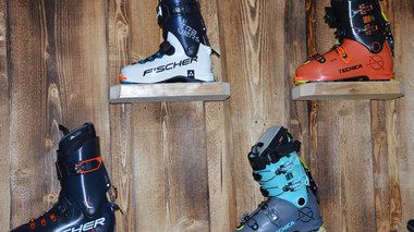 tourenschuhe_380x213.JPG